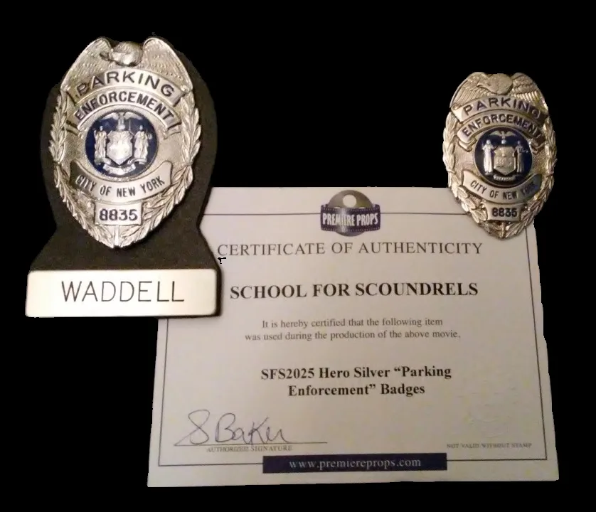 《星际迷途》科幻电影精彩场景